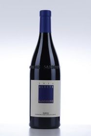 italy-piemonte-wine-barolo-aleste-2014